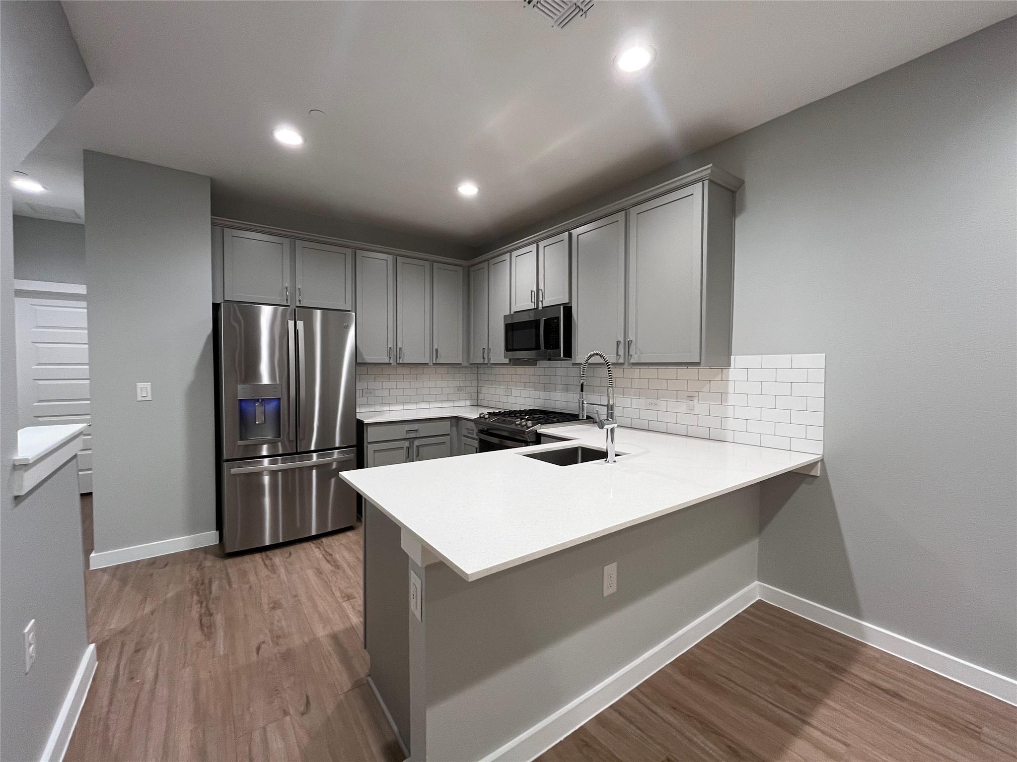 11425 Pastini Cir, Manchaca, TX 78652