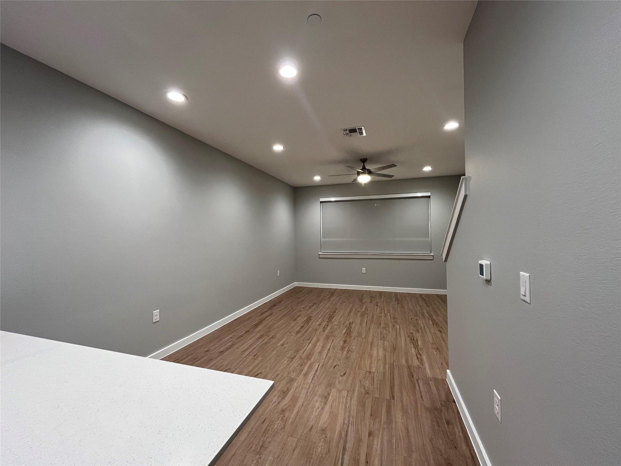 11425 Pastini Cir, Manchaca, TX 78652