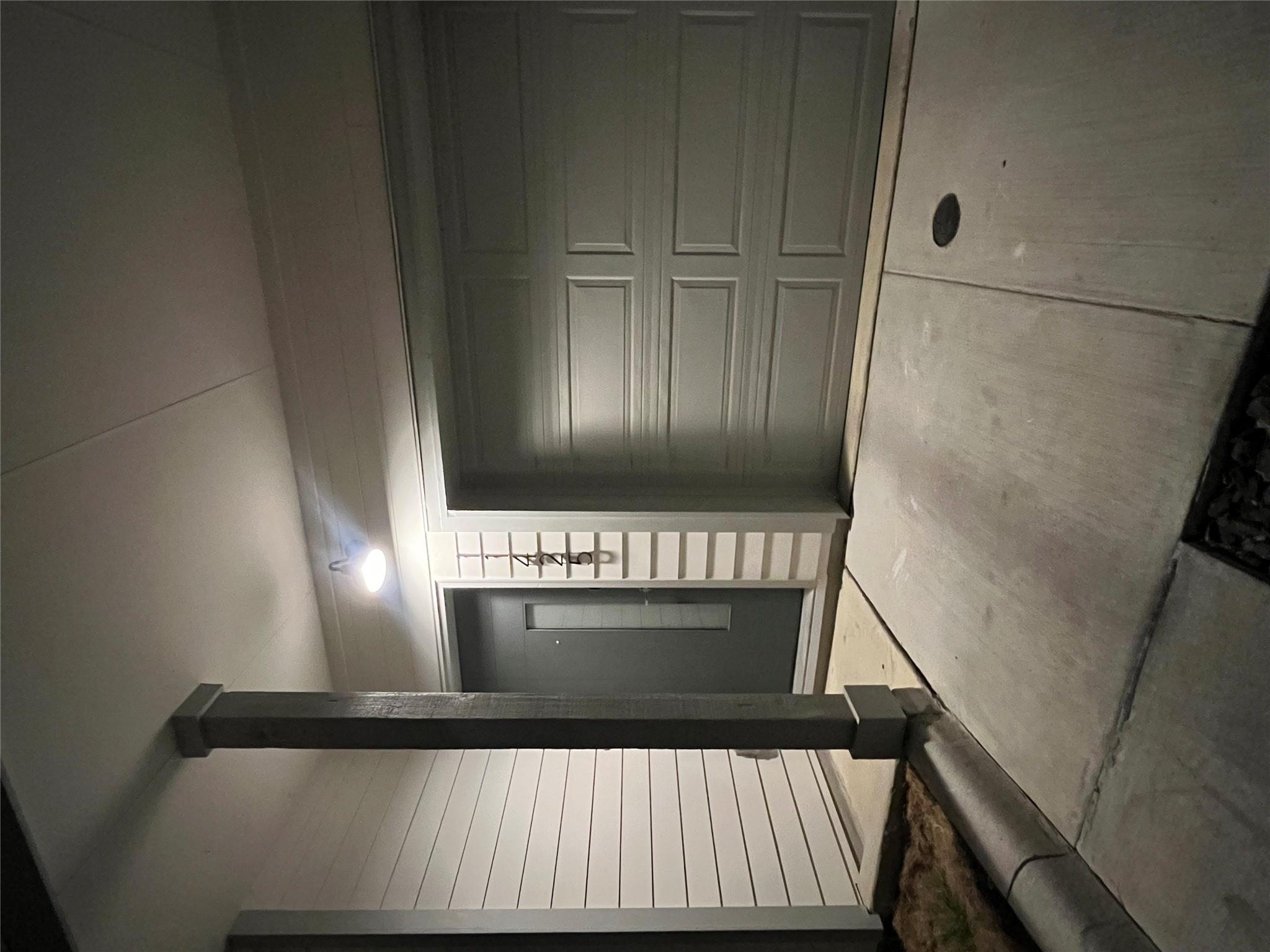 11425 Pastini Cir, Manchaca, TX 78652