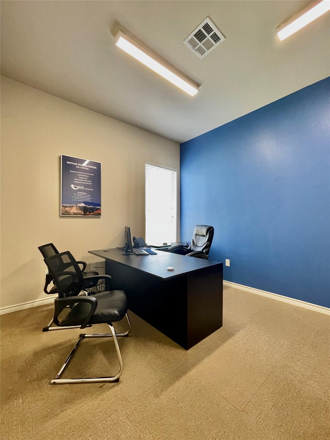 1913 Dutton Dr # 305, San Marcos, TX 78666