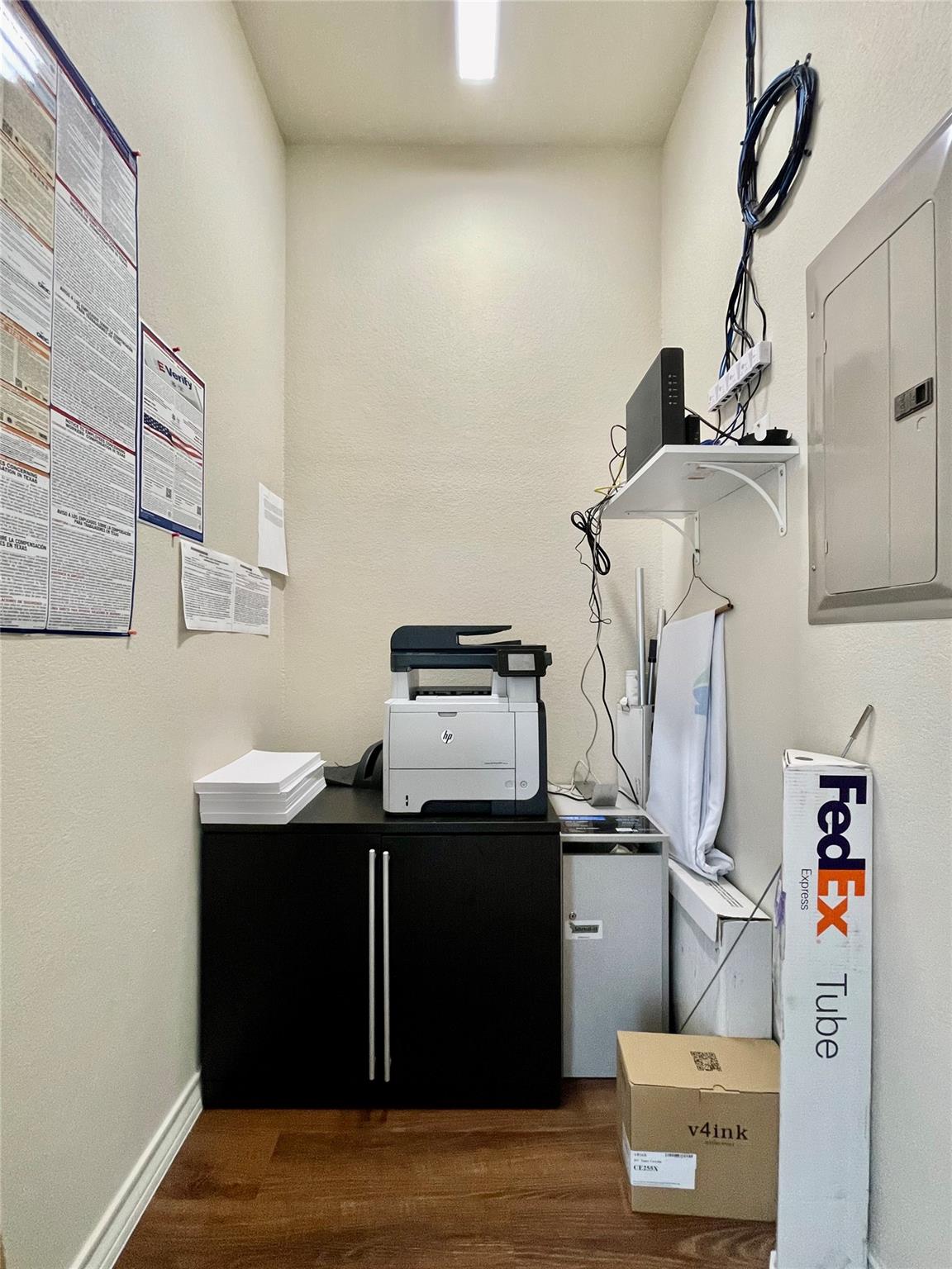 1913 Dutton Dr # 305, San Marcos, TX 78666