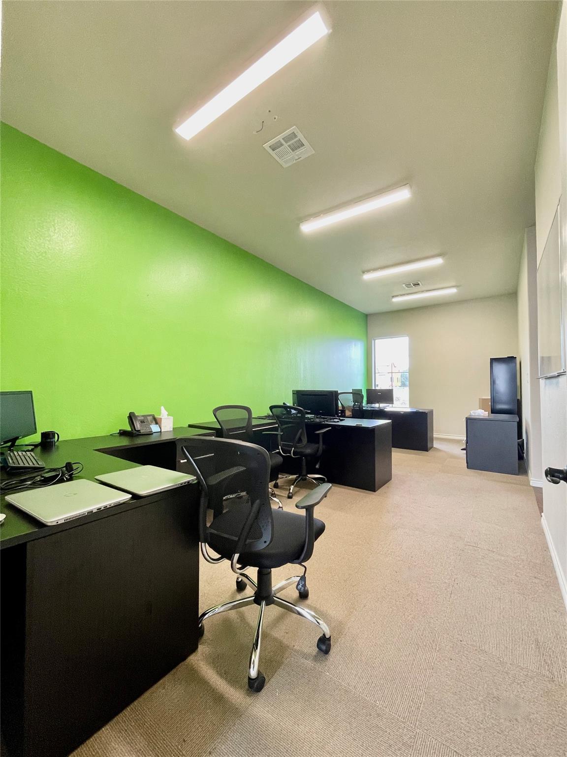 1913 Dutton Dr # 305, San Marcos, TX 78666