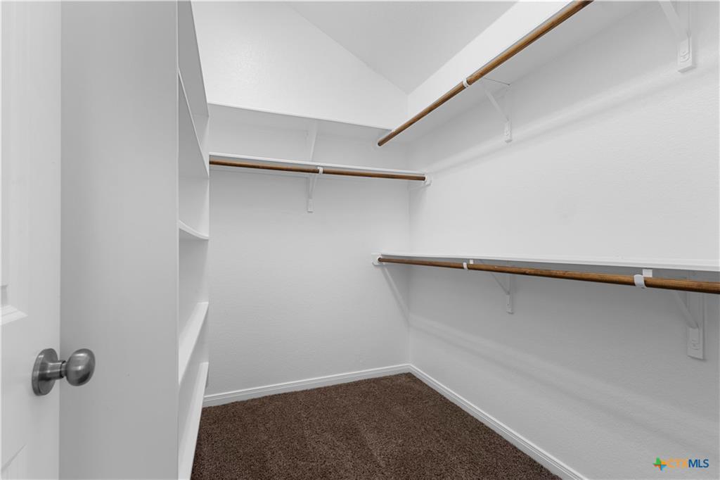 3615 Addison St, Killeen, TX 76542