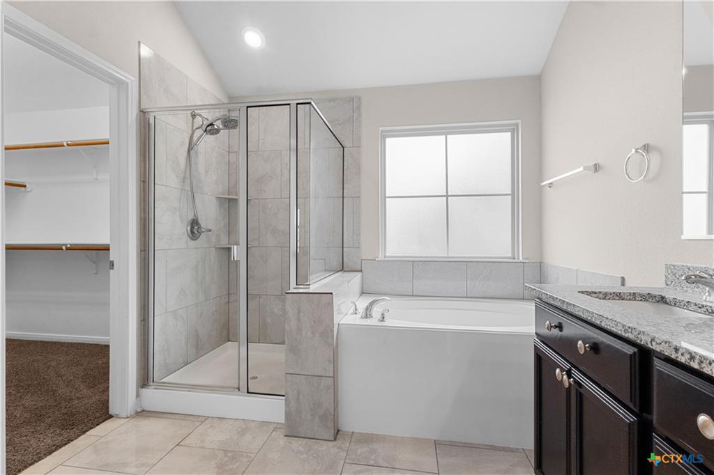 3615 Addison St, Killeen, TX 76542