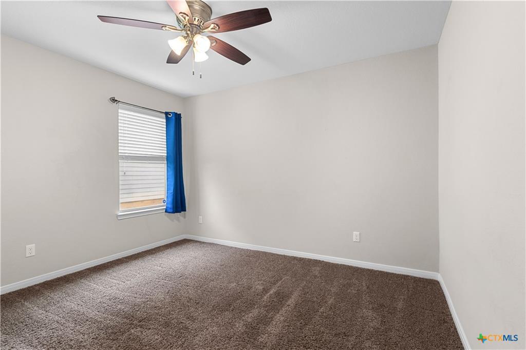 3615 Addison St, Killeen, TX 76542