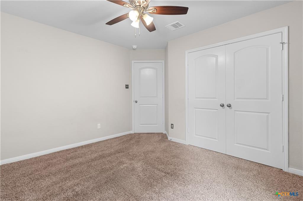 3615 Addison St, Killeen, TX 76542