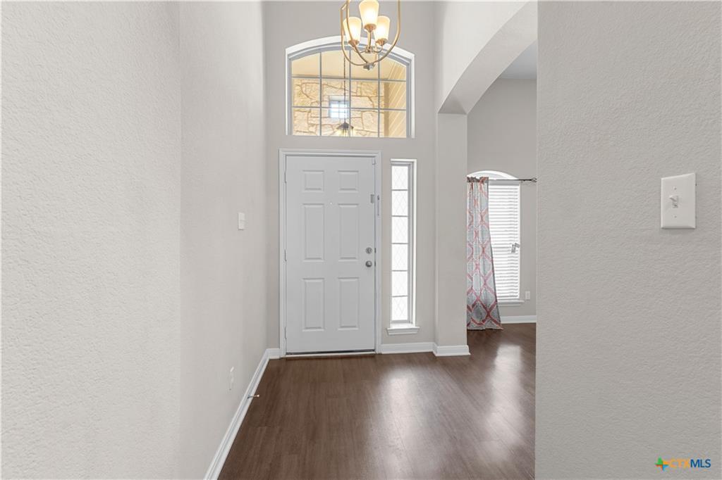 3615 Addison St, Killeen, TX 76542