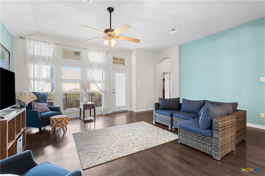 3615 Addison St, Killeen, TX 76542