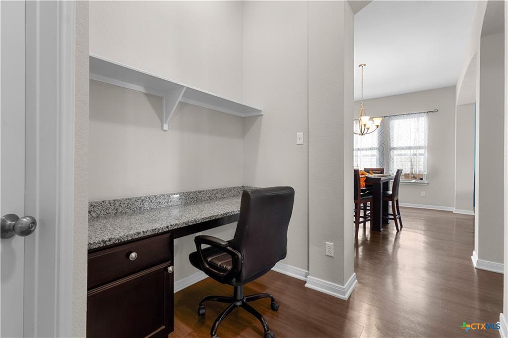 3615 Addison St, Killeen, TX 76542