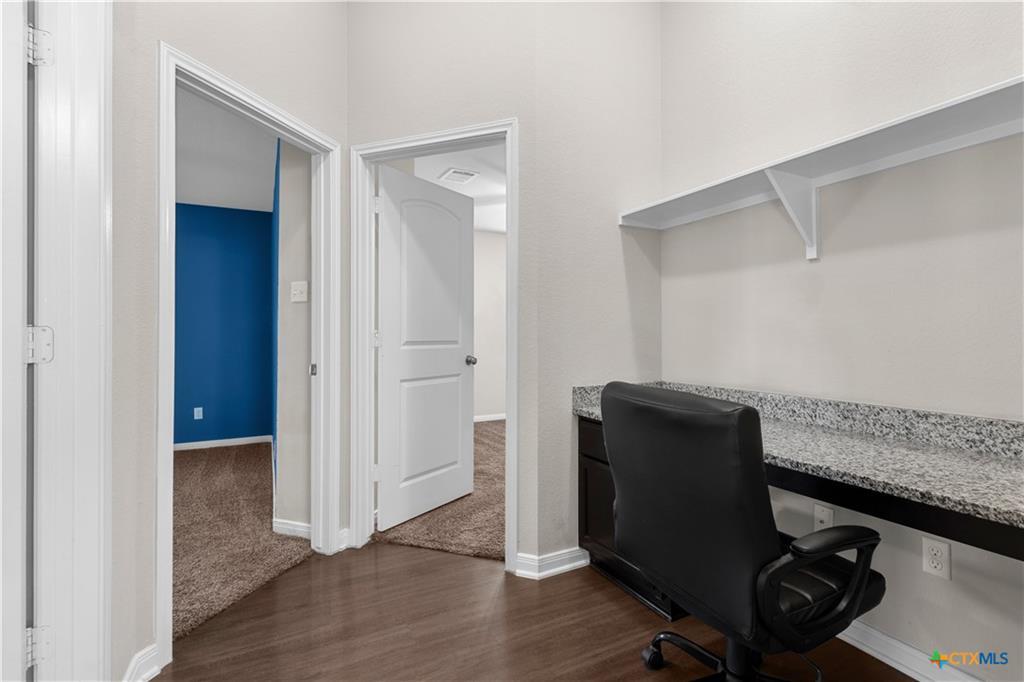 3615 Addison St, Killeen, TX 76542