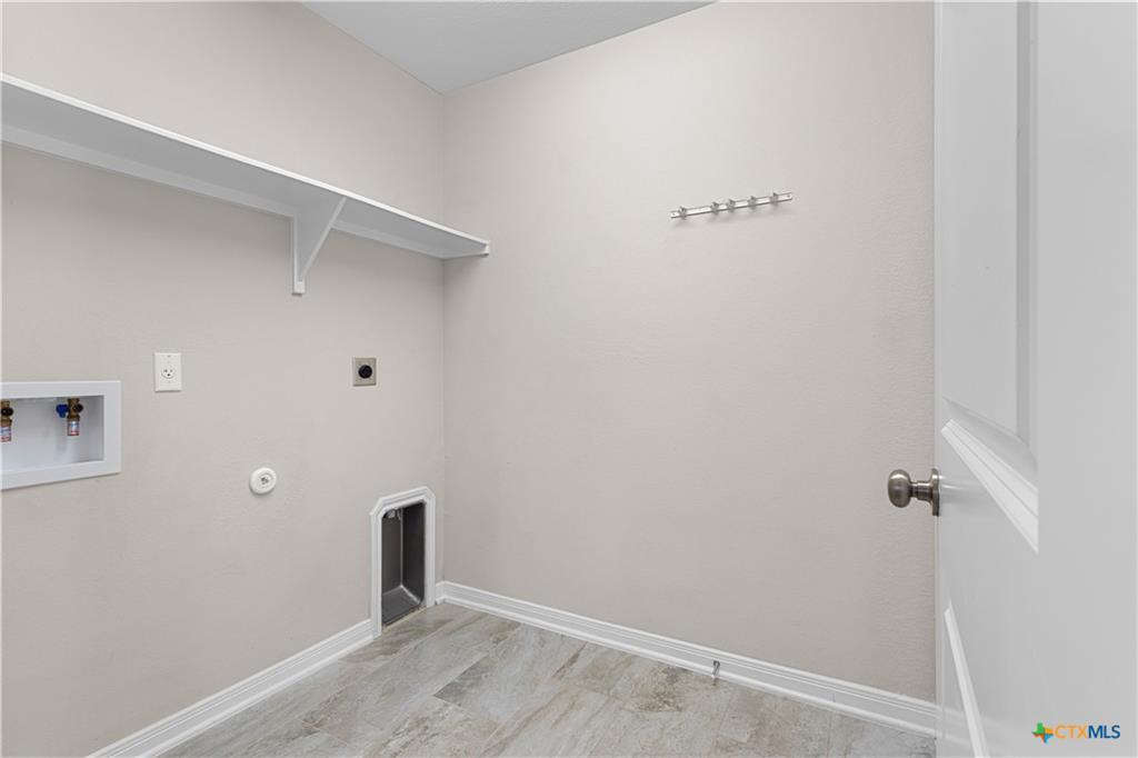 3615 Addison St, Killeen, TX 76542