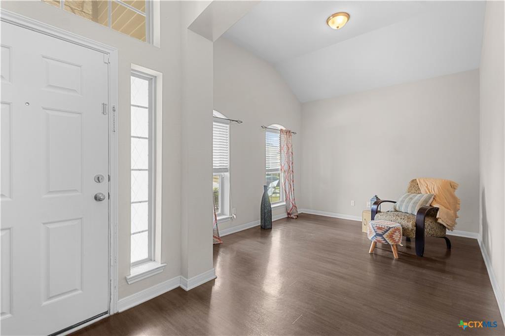 3615 Addison St, Killeen, TX 76542