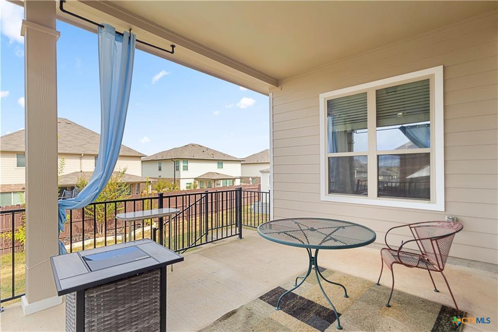 3615 Addison St, Killeen, TX 76542