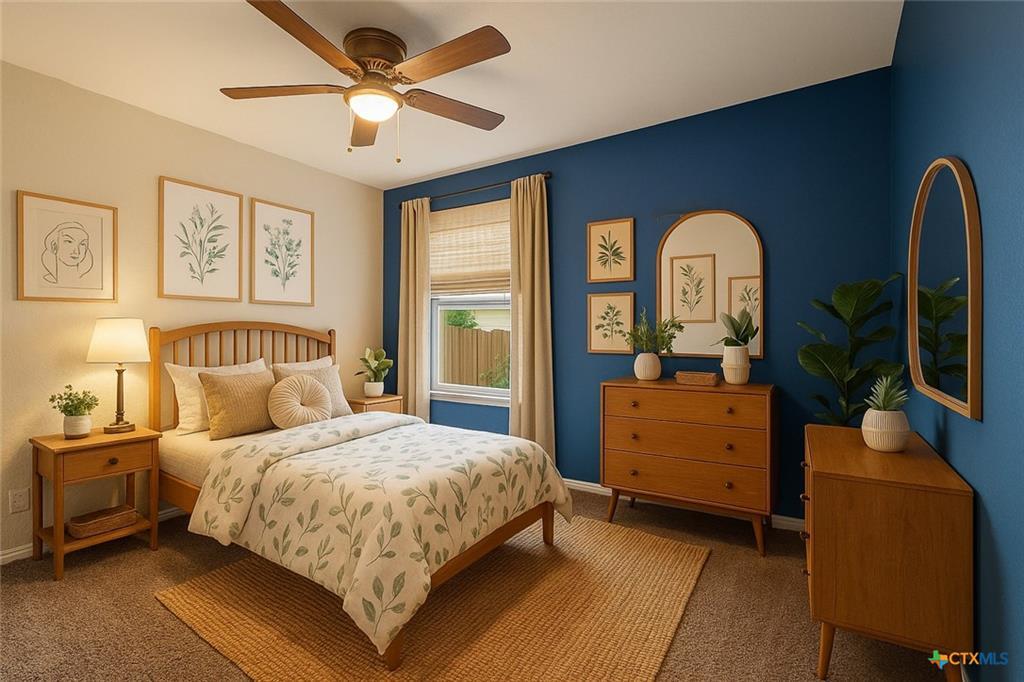 3615 Addison St, Killeen, TX 76542