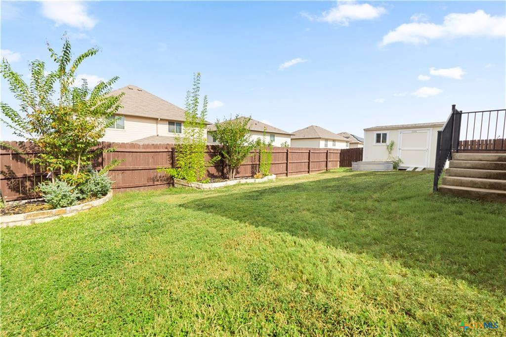 3615 Addison St, Killeen, TX 76542