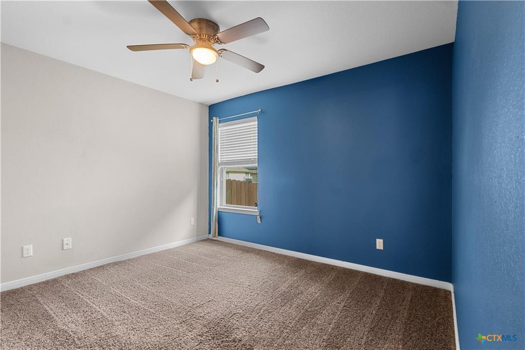 3615 Addison St, Killeen, TX 76542