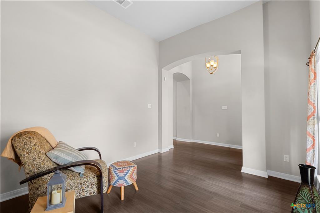 3615 Addison St, Killeen, TX 76542