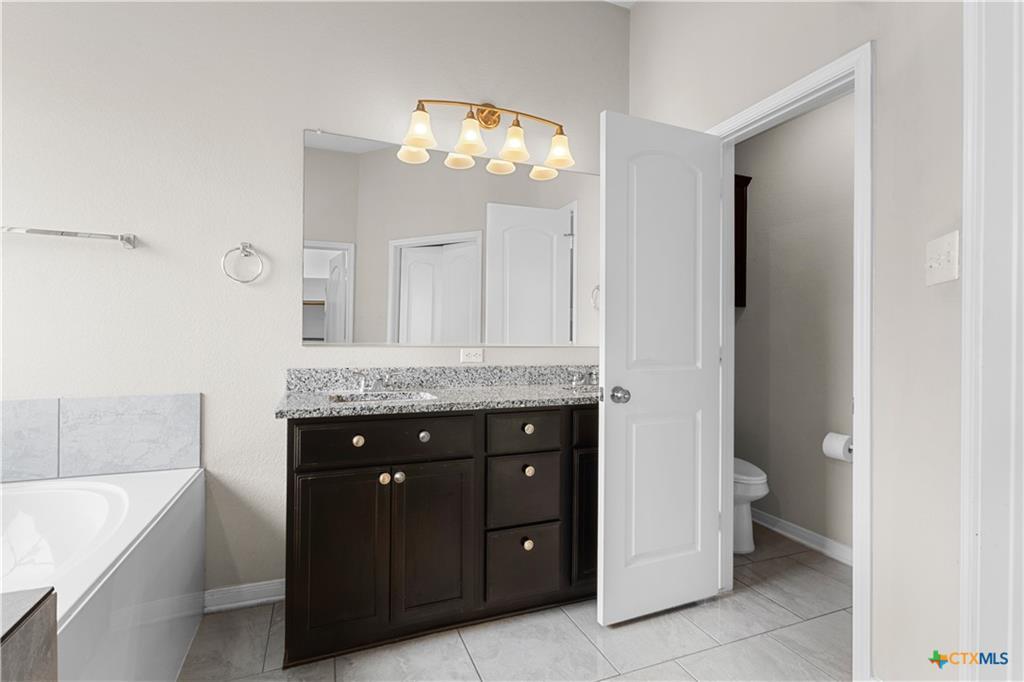 3615 Addison St, Killeen, TX 76542