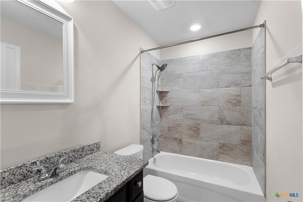 3615 Addison St, Killeen, TX 76542