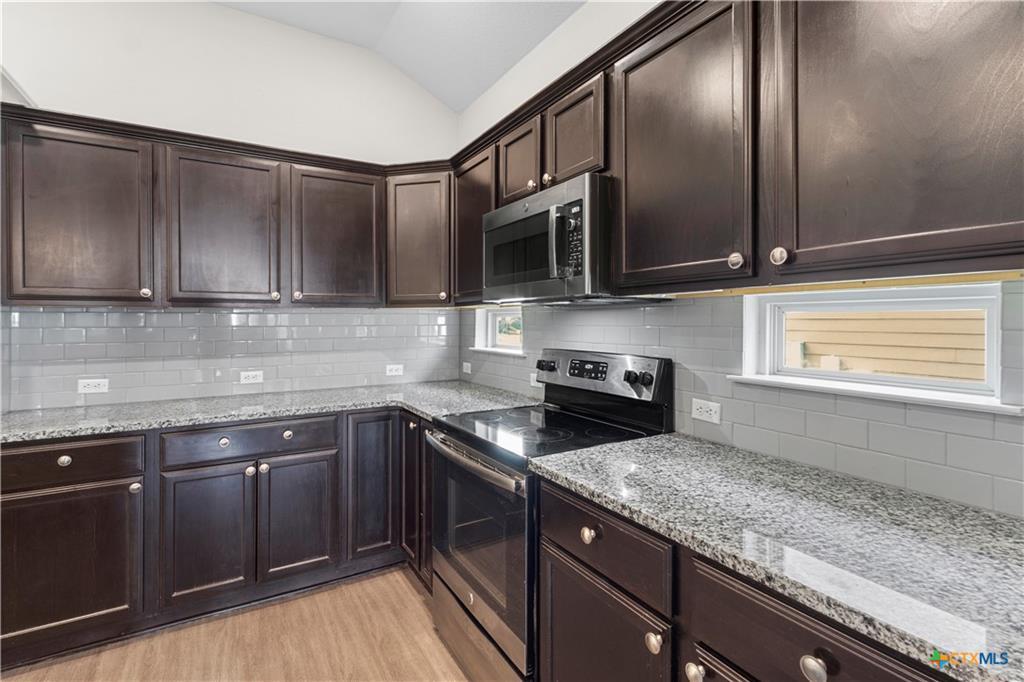 3615 Addison St, Killeen, TX 76542