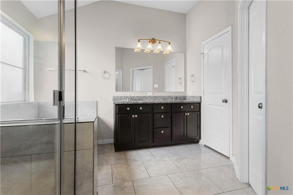 3615 Addison St, Killeen, TX 76542