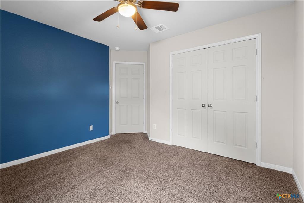 3615 Addison St, Killeen, TX 76542