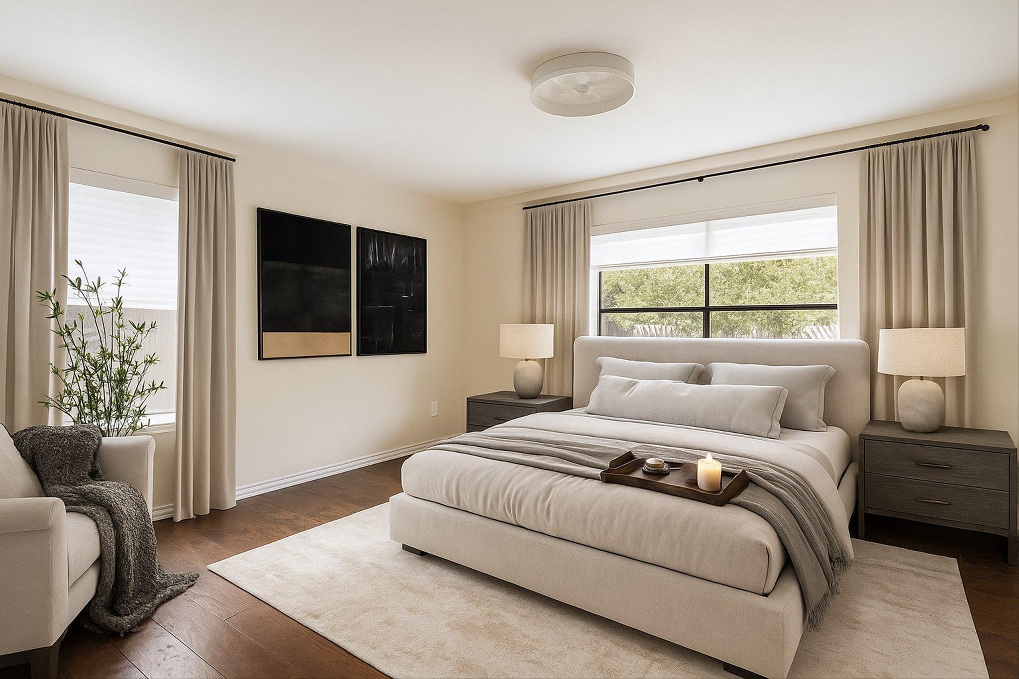 6808 Luckenbach Ln, Austin, TX 78729