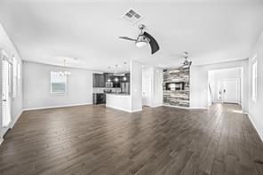 5001 Ingersoll Ln, Austin, TX 78744