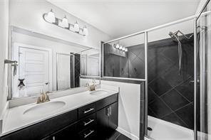 5001 Ingersoll Ln, Austin, TX 78744