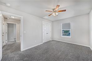 5001 Ingersoll Ln, Austin, TX 78744