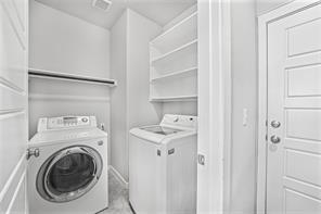 5001 Ingersoll Ln, Austin, TX 78744