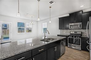 5001 Ingersoll Ln, Austin, TX 78744