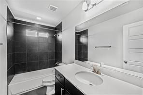 5001 Ingersoll Ln, Austin, TX 78744