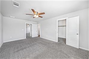 5001 Ingersoll Ln, Austin, TX 78744