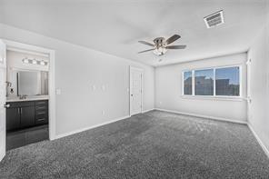 5001 Ingersoll Ln, Austin, TX 78744