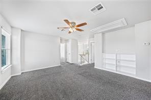 5001 Ingersoll Ln, Austin, TX 78744