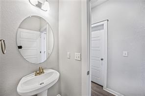 5001 Ingersoll Ln, Austin, TX 78744