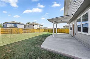 5001 Ingersoll Ln, Austin, TX 78744