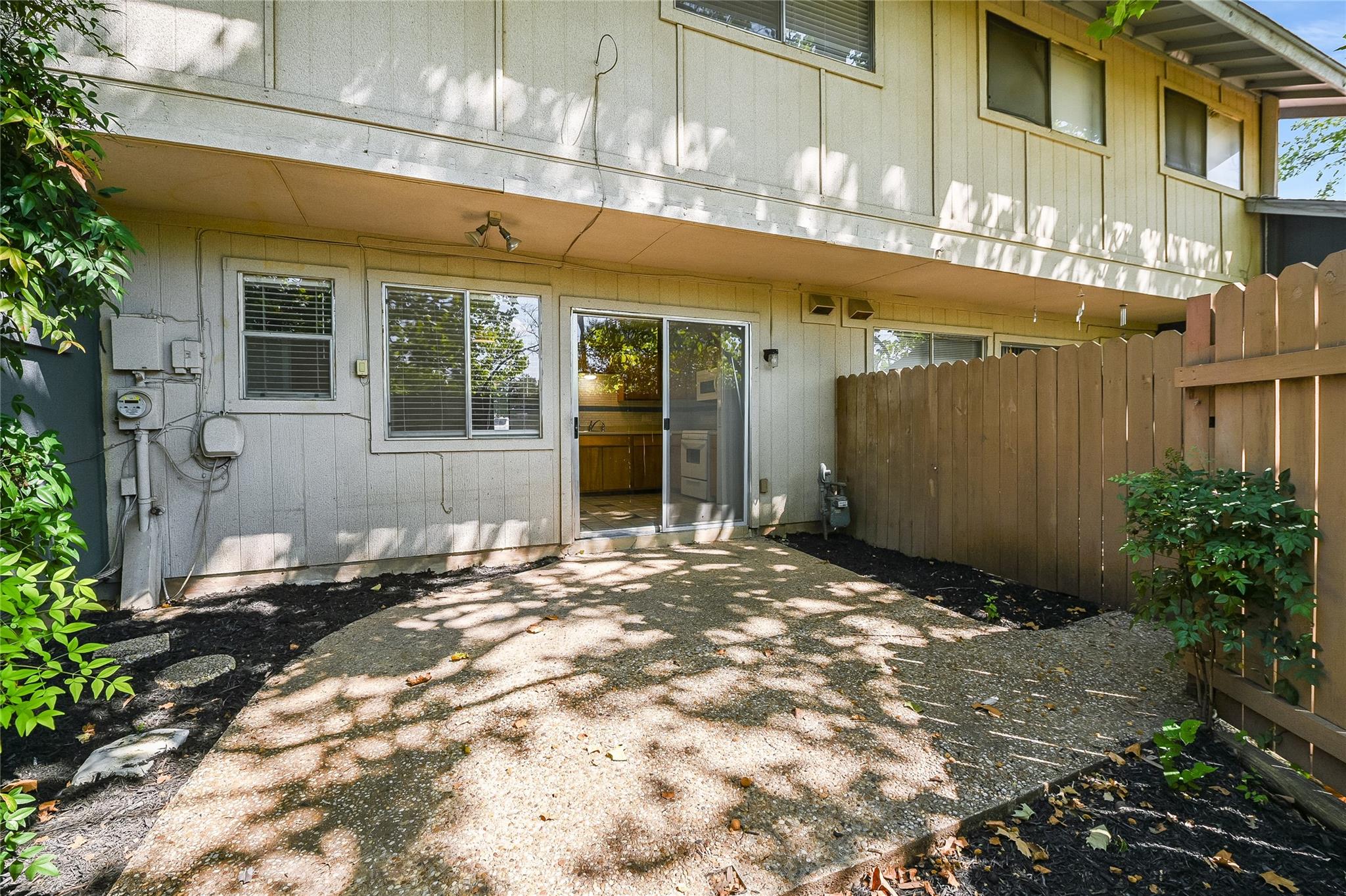 5913 Little Creek Trl, Austin, TX 78744