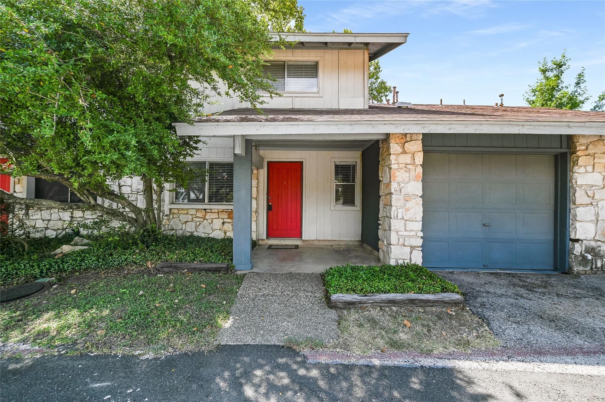 5913 Little Creek Trl, Austin, TX 78744