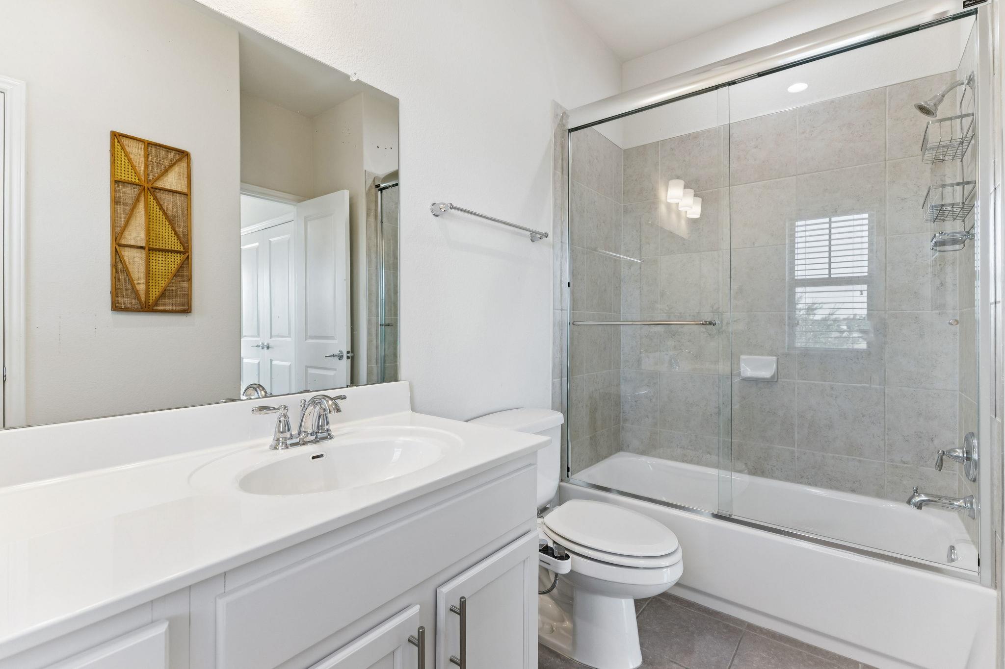 7808 Glover Dr, Austin, TX 78744