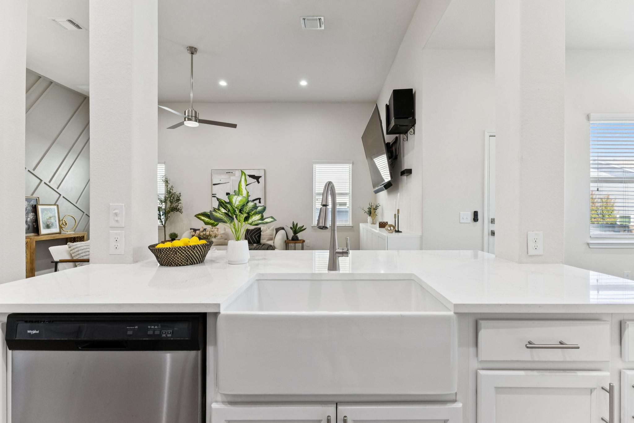 7808 Glover Dr, Austin, TX 78744