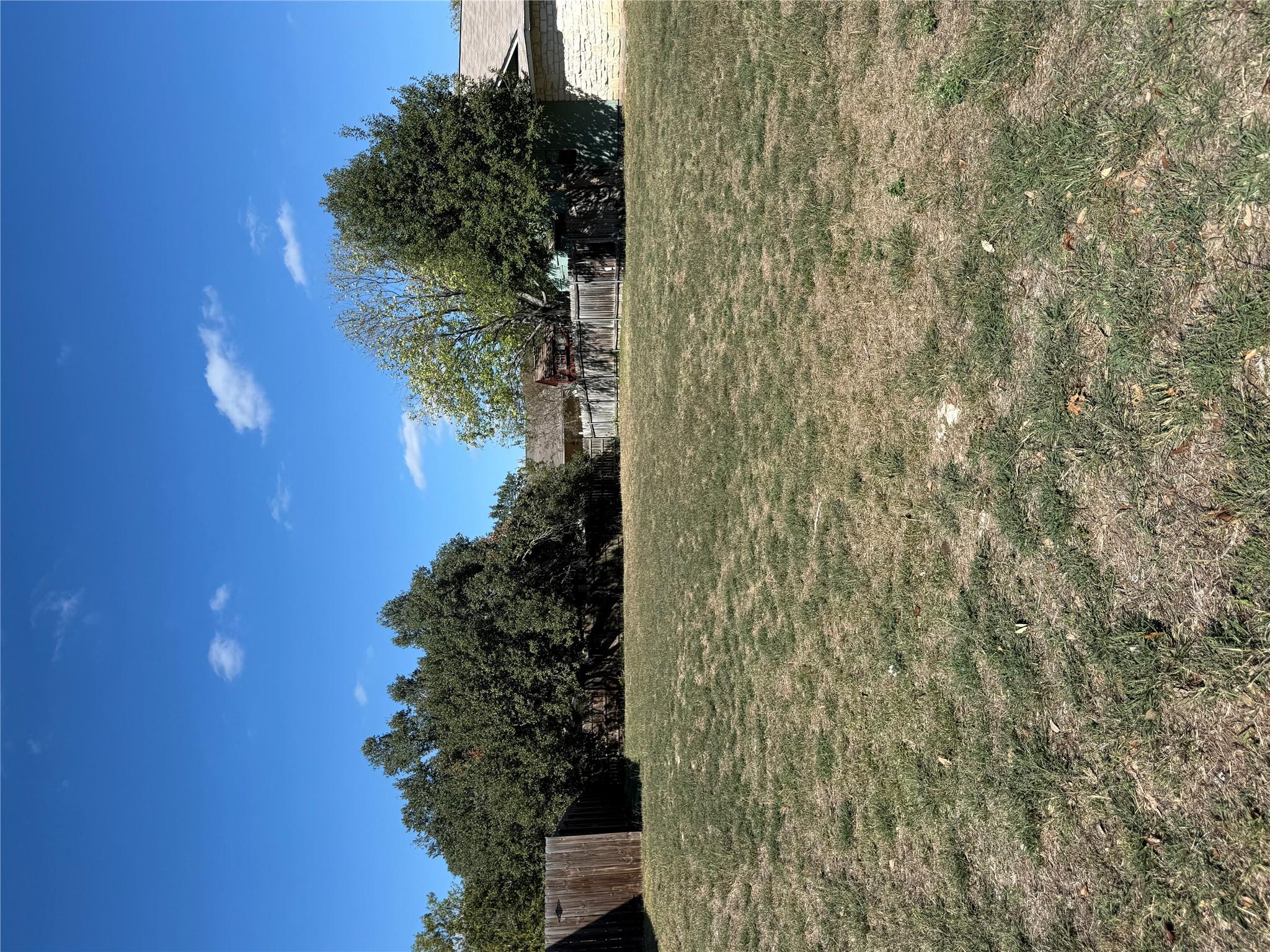 2804 S Walker Dr, Leander, TX 78641