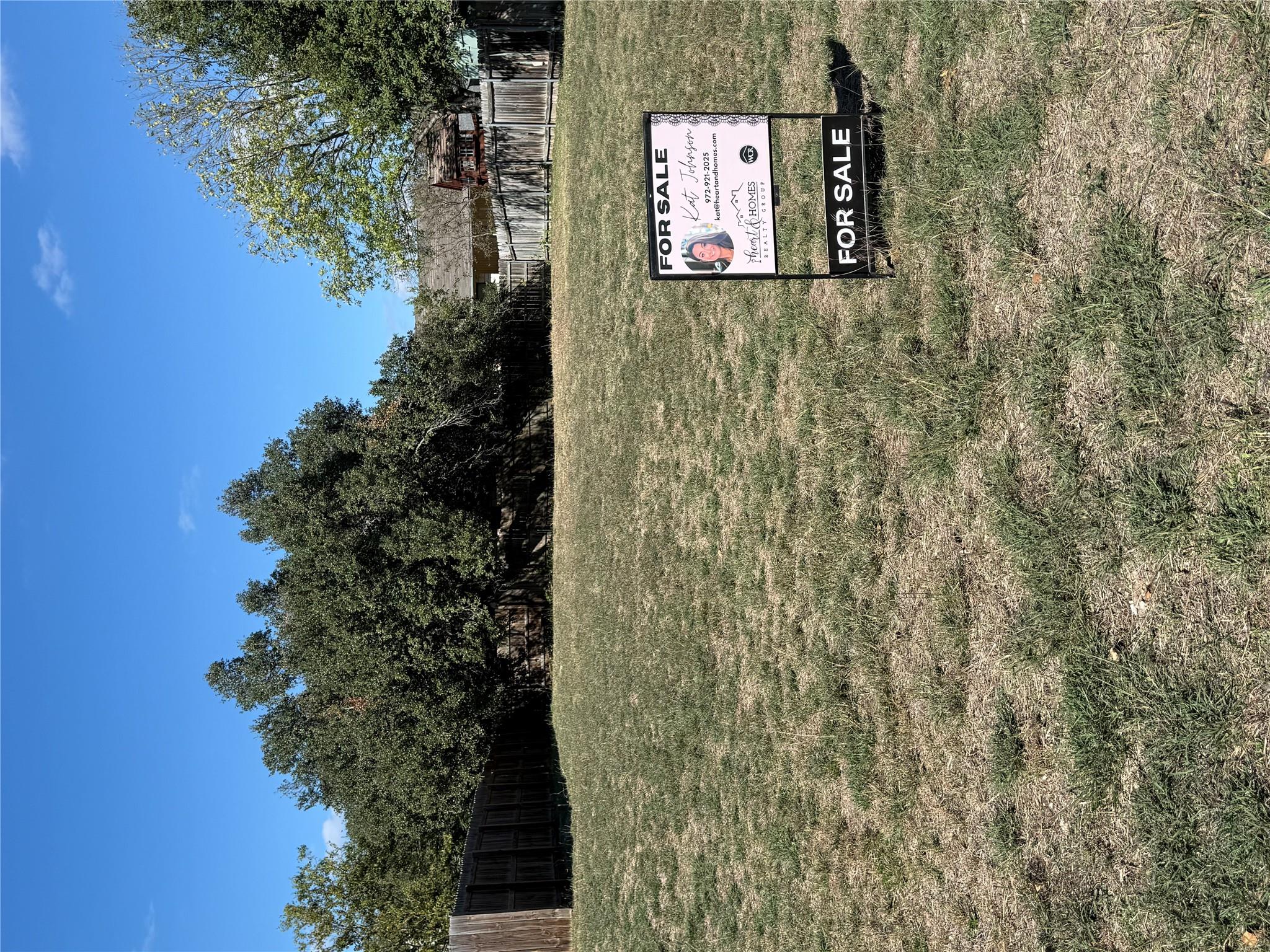 2804 S Walker Dr, Leander, TX 78641