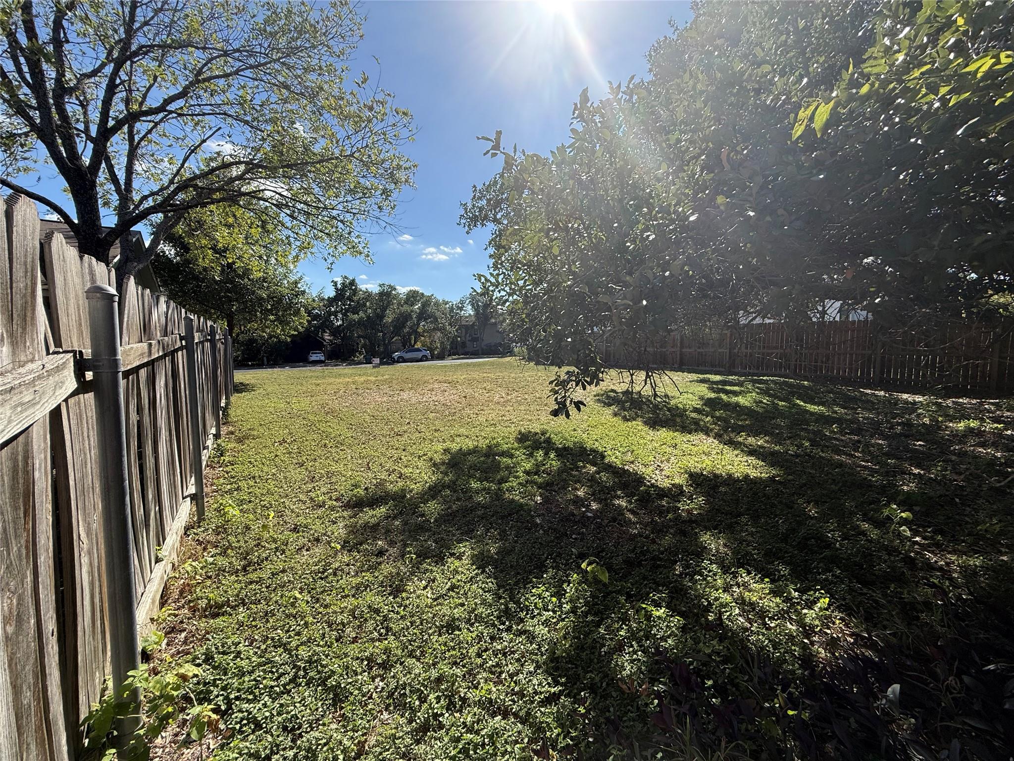 2804 S Walker Dr, Leander, TX 78641