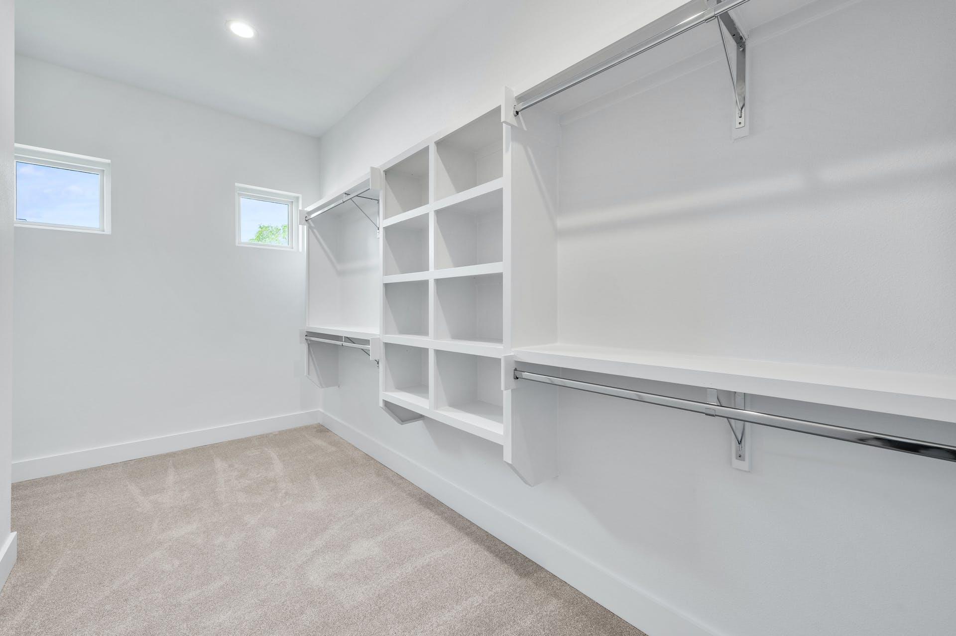 125 Stockman Dr, Dripping Springs, TX 78620