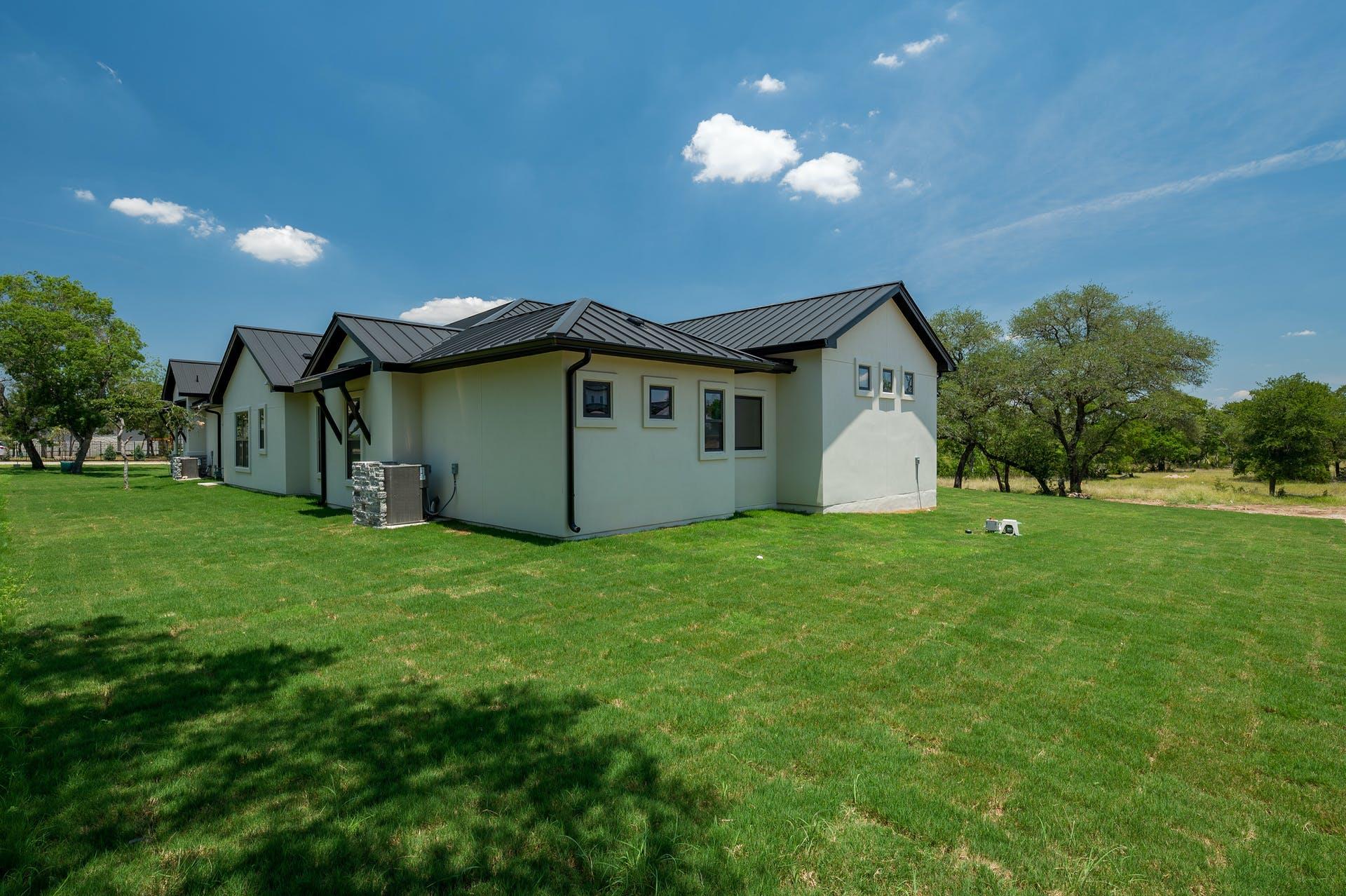 125 Stockman Dr, Dripping Springs, TX 78620