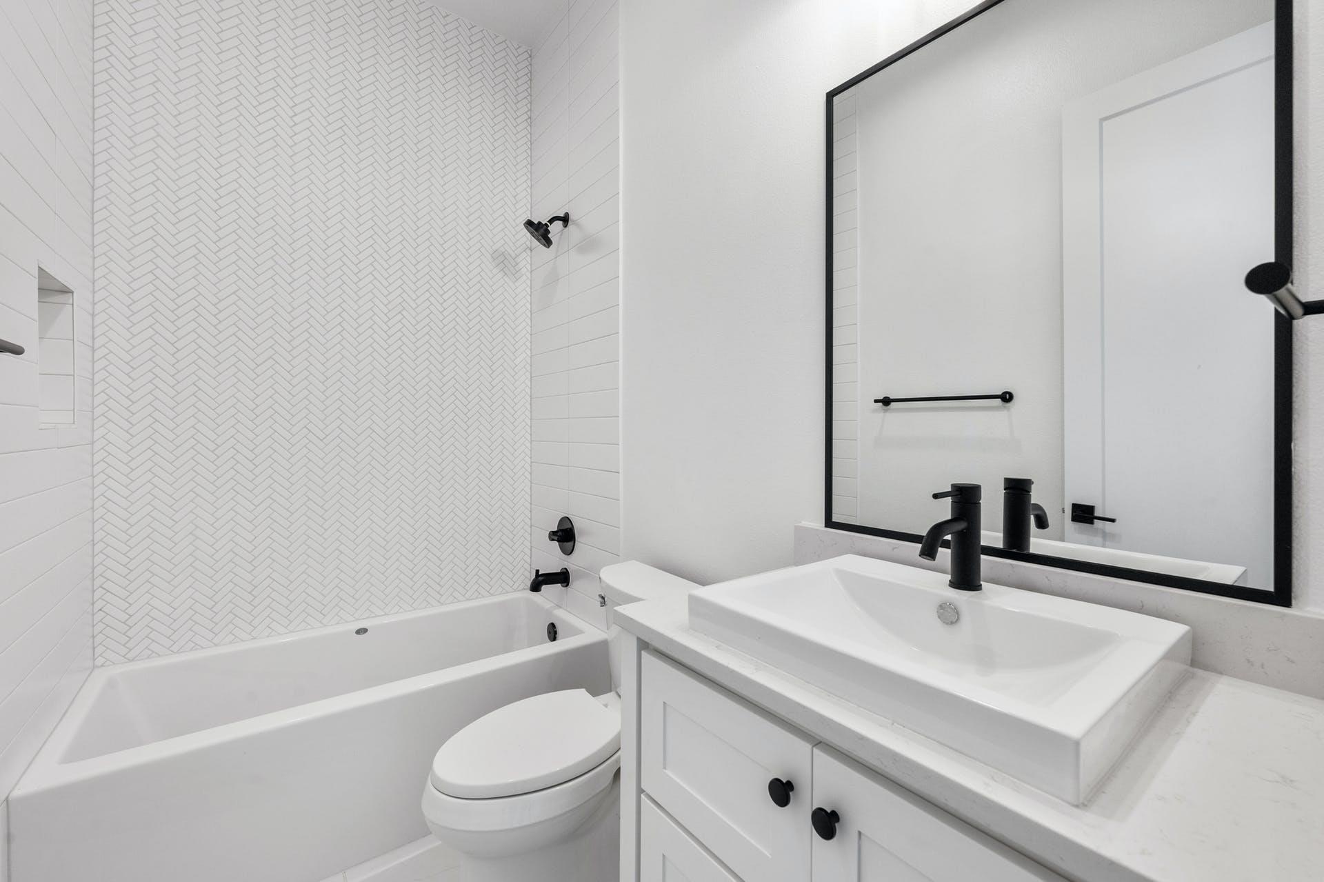 125 Stockman Dr, Dripping Springs, TX 78620