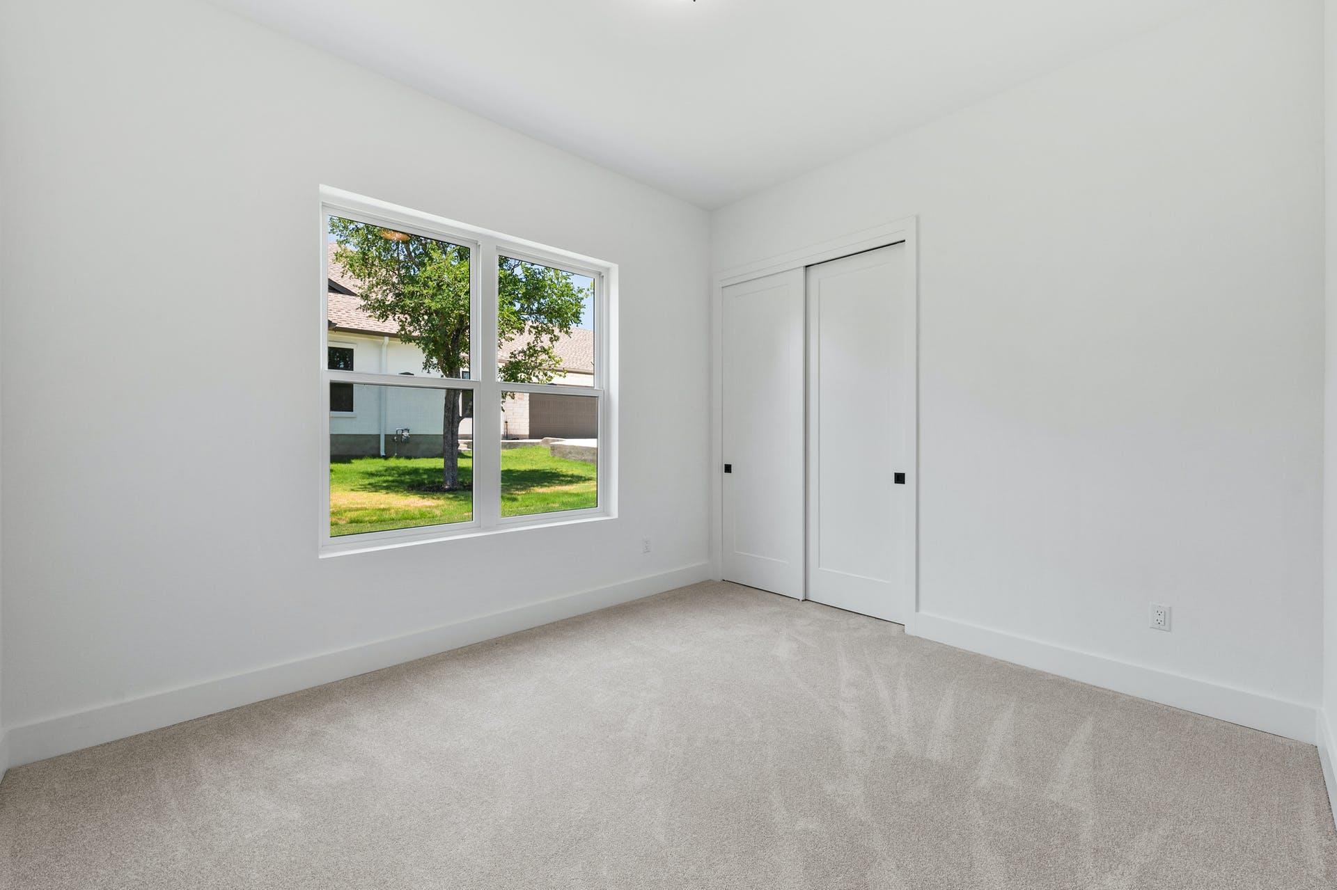 125 Stockman Dr, Dripping Springs, TX 78620