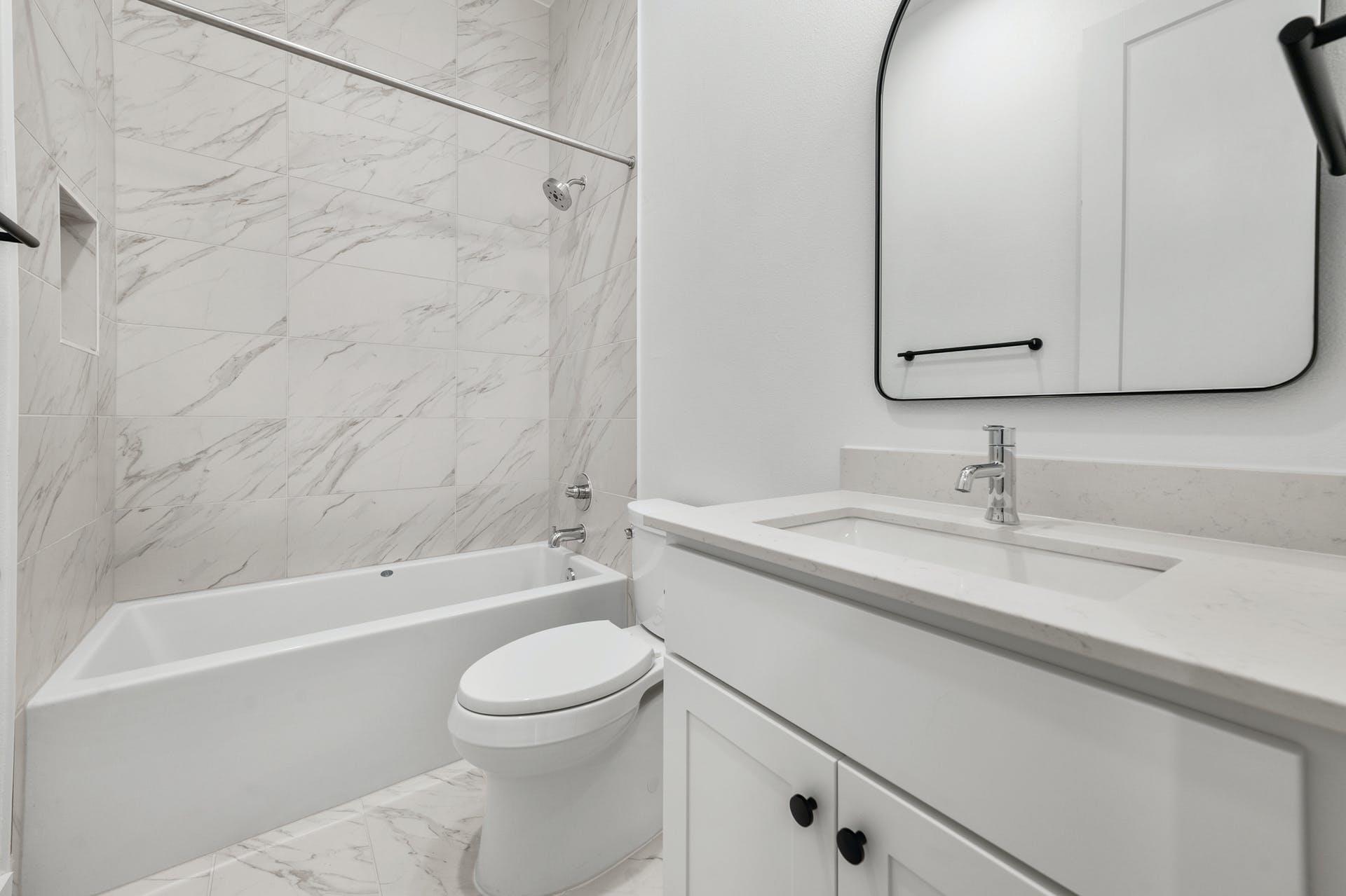 125 Stockman Dr, Dripping Springs, TX 78620